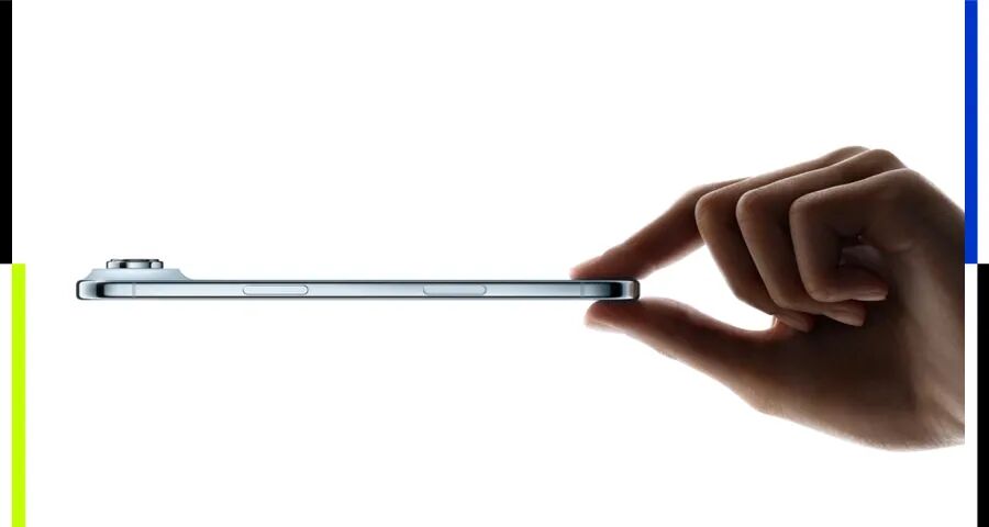 国行eSIM尘埃落定,iPhone Air「下周见」图1