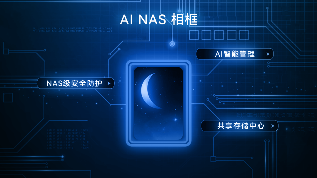 AI大变革时代，一家智能手机方案提供商如何成为红海破局者？图10