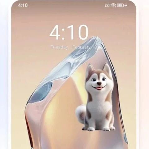 AI大变革时代，一家智能手机方案提供商如何成为红海破局者？