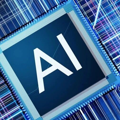AI存储需求激发HDD替代效应，NAND Flash转向大容量Nearline SSD