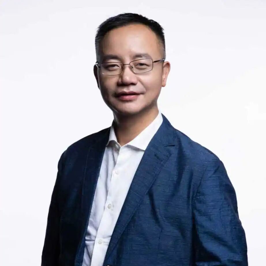 倒计时1天!巨头纷纷加盟共同解码边缘AI图2