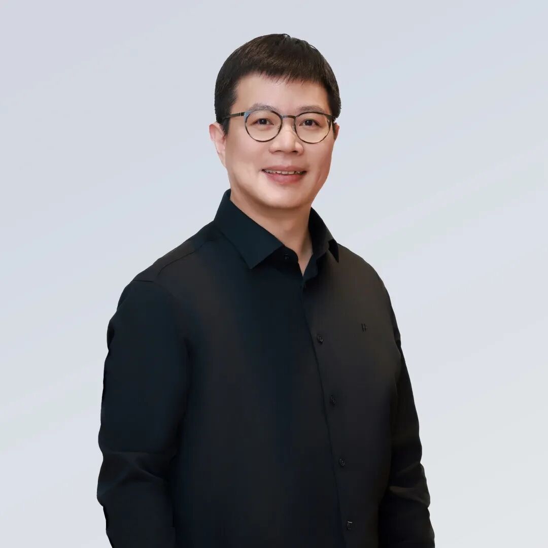 倒计时1天!巨头纷纷加盟共同解码边缘AI图3