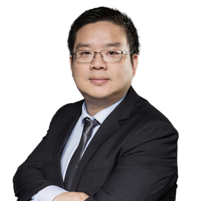 倒计时1天!巨头纷纷加盟共同解码边缘AI图4