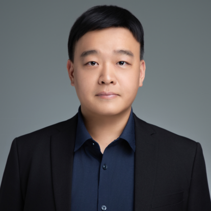 倒计时1天!巨头纷纷加盟共同解码边缘AI图5