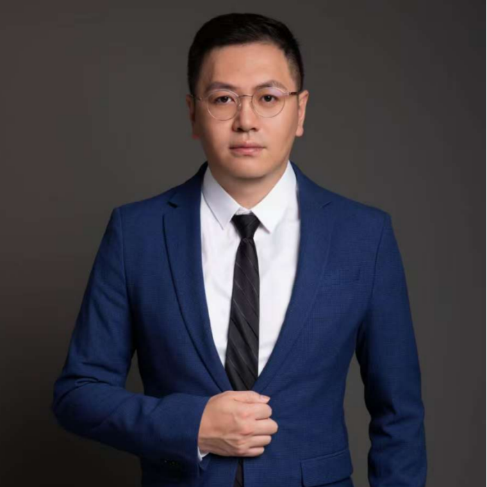 倒计时1天!巨头纷纷加盟共同解码边缘AI图6
