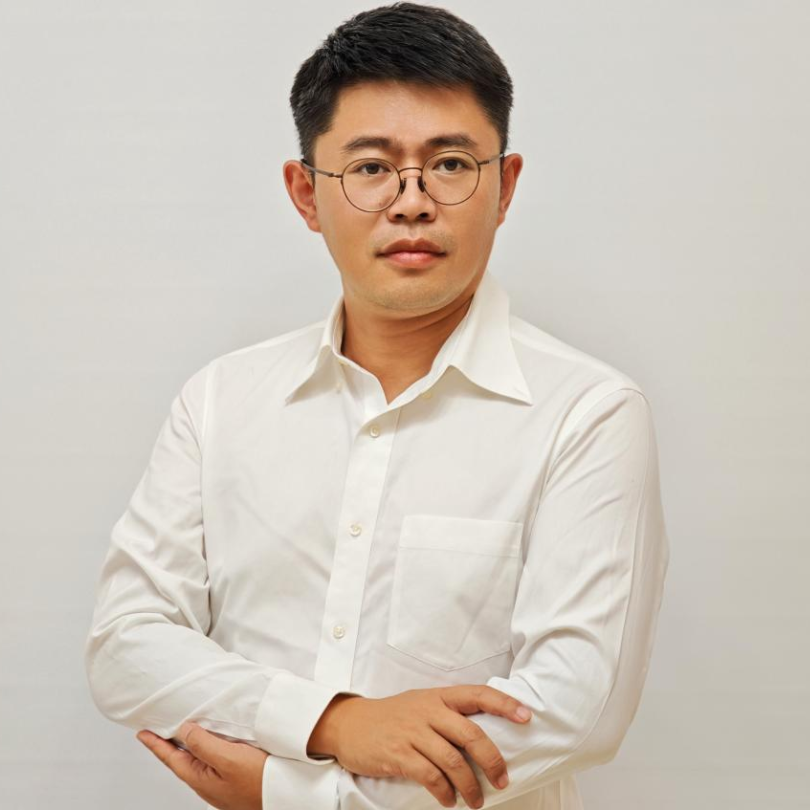 倒计时1天!巨头纷纷加盟共同解码边缘AI图7