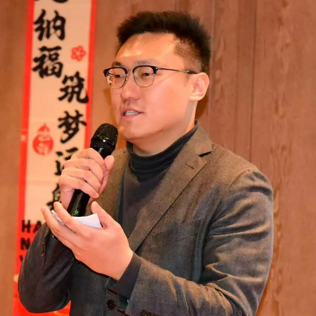 倒计时1天!巨头纷纷加盟共同解码边缘AI图8