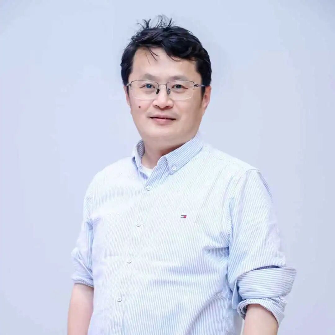 倒计时1天!巨头纷纷加盟共同解码边缘AI图9