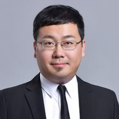 倒计时1天!巨头纷纷加盟共同解码边缘AI图10