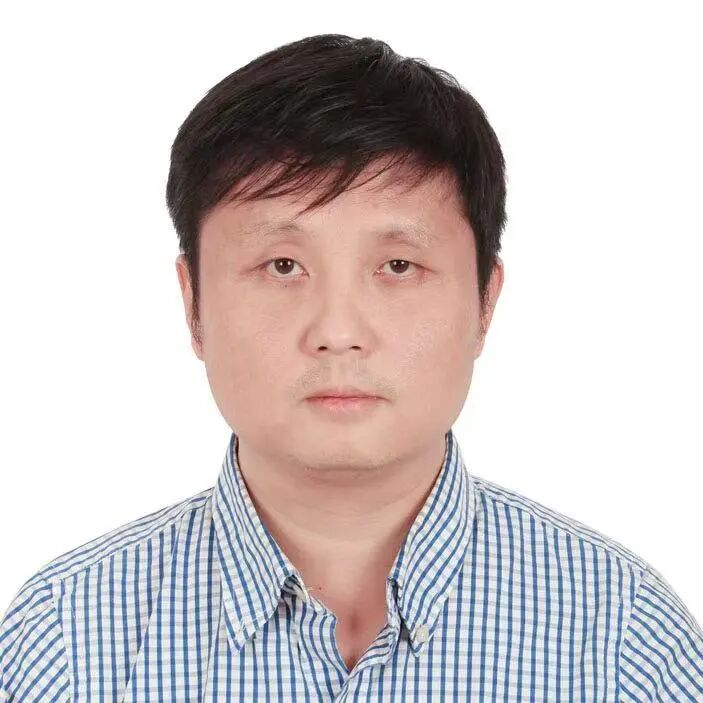 倒计时1天!巨头纷纷加盟共同解码边缘AI图11