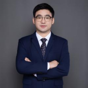 倒计时1天!巨头纷纷加盟共同解码边缘AI图12