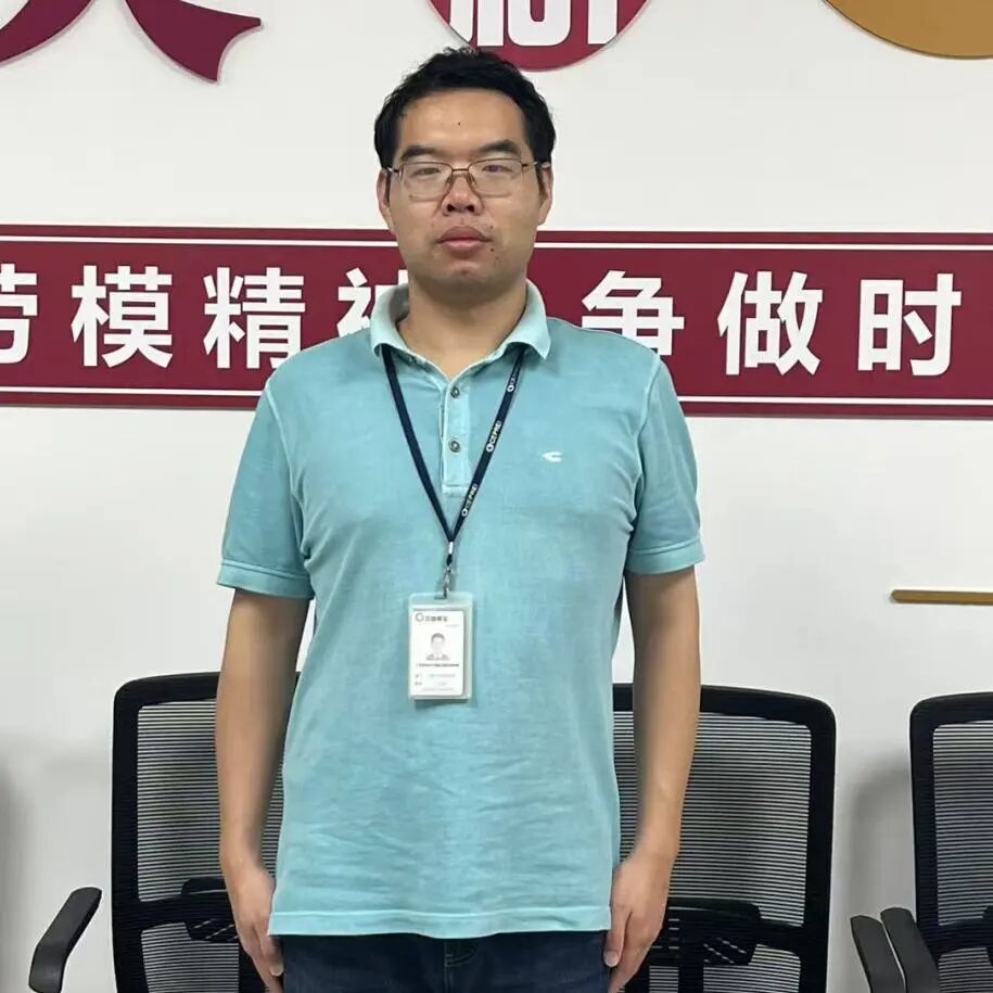 倒计时1天!巨头纷纷加盟共同解码边缘AI图13