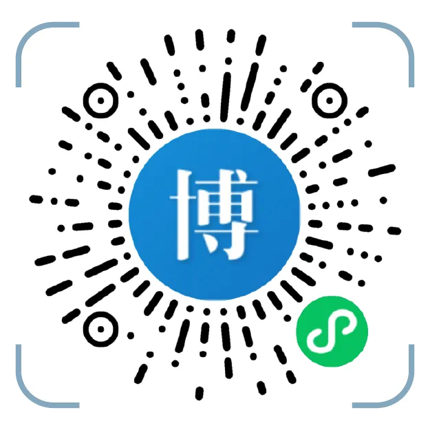 2025 全球机器学习技术大会 100% 议程出炉,顶级嘉宾阵容 + 参会指南一键获取图9
