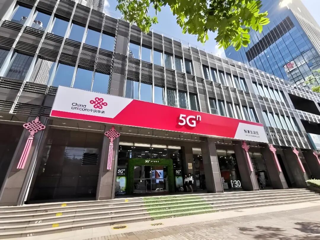这份目前最全的 eSIM 开卡攻略,请国行 iPhone Air 用户收好图4