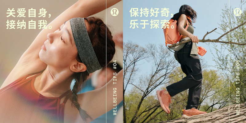 一个演员的 AI 时代反内卷指南:先允许自己跑到哪儿算哪儿图6