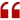 娃哈哈夺权，亲叔叔背刺，宗馥莉危险了图2