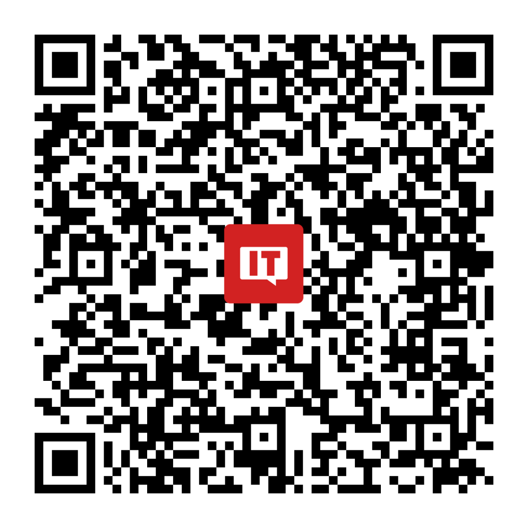 【好物】华为FreeClip 2耳夹耳机1249元预售赠99元Care+服务、4399元起vivo X300系列正式发布图3