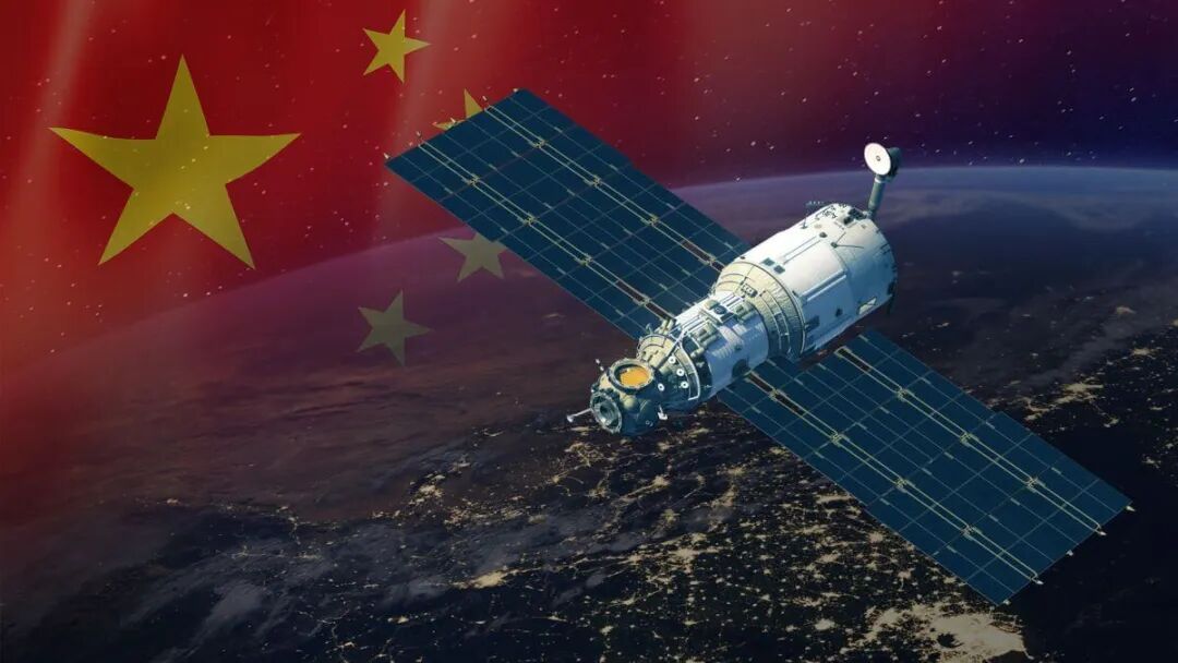 太空AI数据中心靠谱?中国抢先部署测试,美国紧跟节奏图2