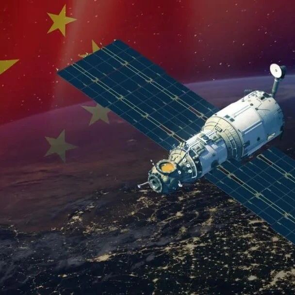 太空AI数据中心靠谱？中国抢先部署测试，美国紧跟节奏