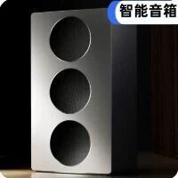 1999元！小米高端智能音箱来了，有戏？