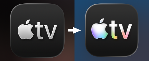 null iOS 26.1 Beta 3 新功能与细节更新汇总,这个 Bug 终于修复!图6