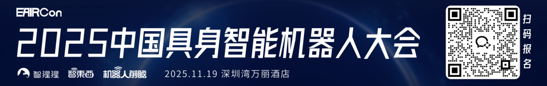 微软AI推出首款自研图像生成模型！图1