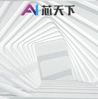 科创丨AI算力+大数据双轮提速，润泽科技市值超870亿