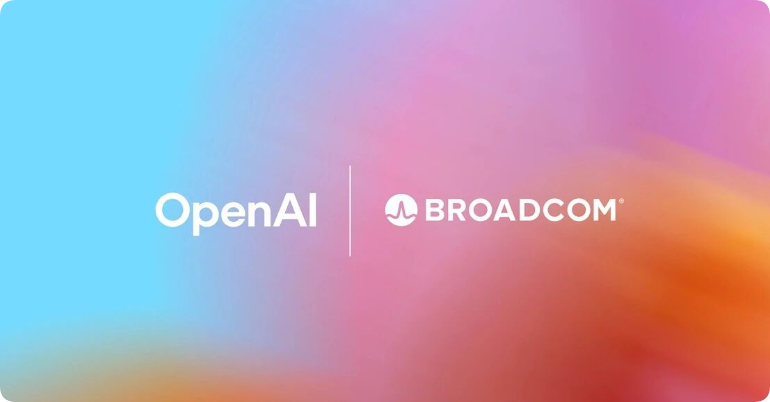 【硬件资讯】到底谁才是那个海王?OpenAI持续引动大量资本!软银追加投资,芯片层面也将展开更多合作!图2