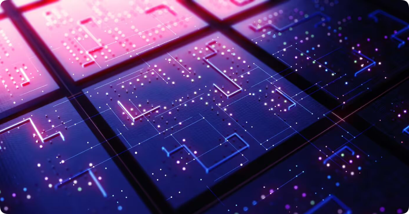 【硬件资讯】到底谁才是那个海王?OpenAI持续引动大量资本!软银追加投资,芯片层面也将展开更多合作!图3