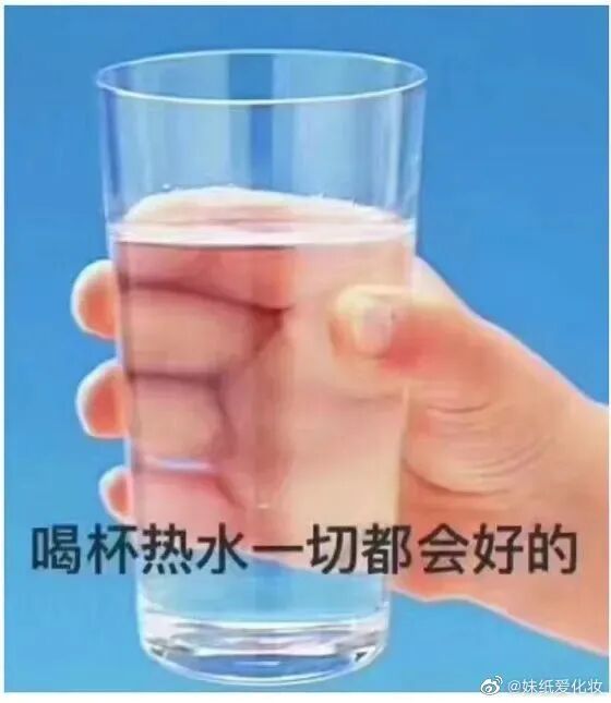 诺基亚神机，突然复活发布！图2