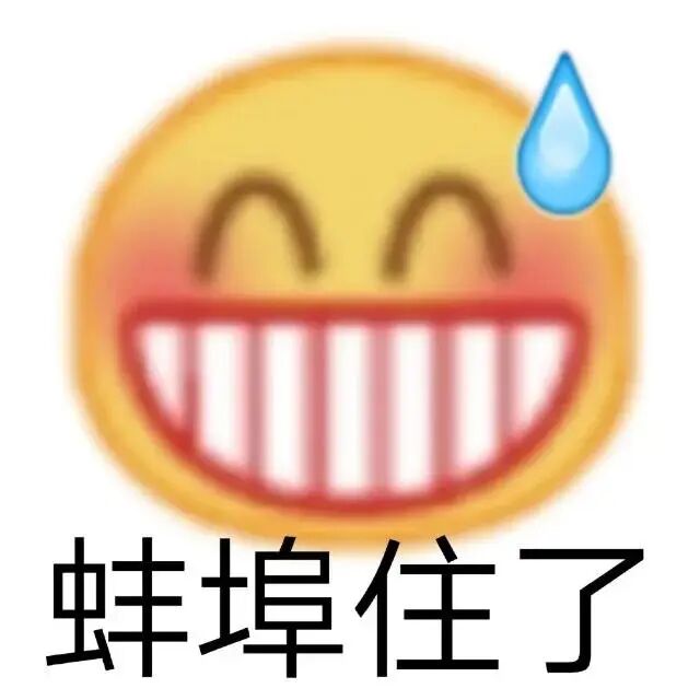 诺基亚神机，突然复活发布！图8