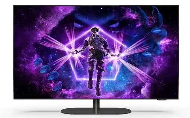 新品 | 一加 15 首发第三代东方屏 ;宝马全新架构 SUV 发布图6