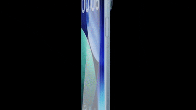 iPhone XX突然曝光，这变化也太猛了！图3
