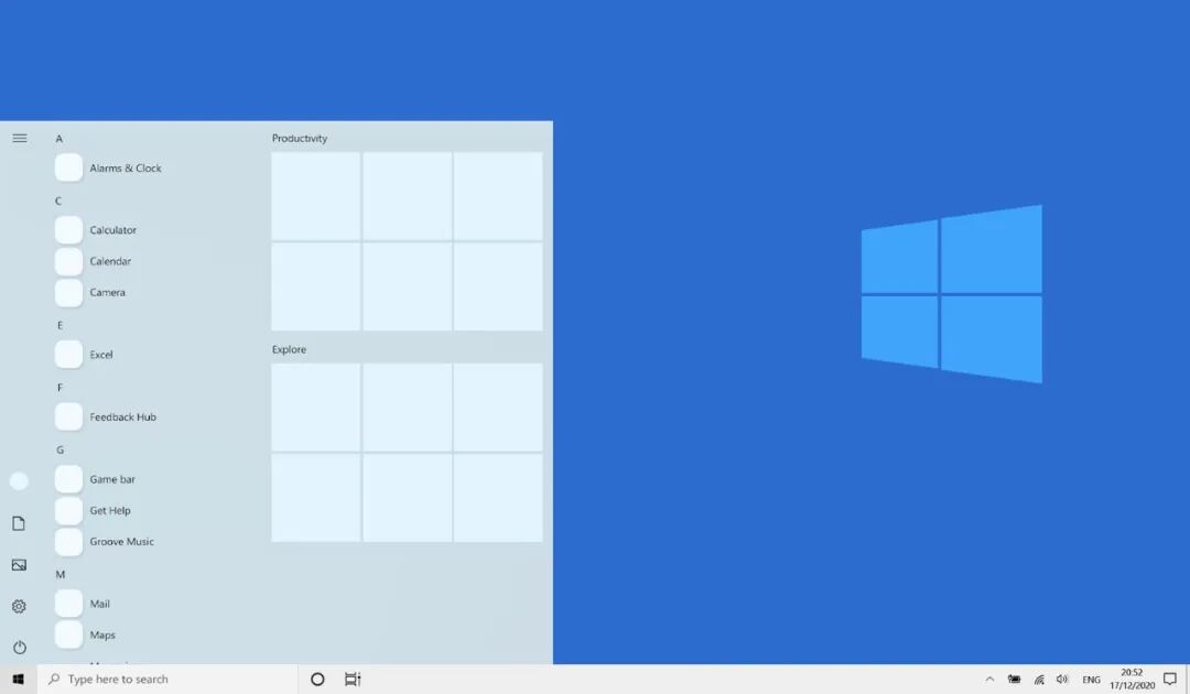 来上柱香吧，Windows 10在今天彻底死了。图13