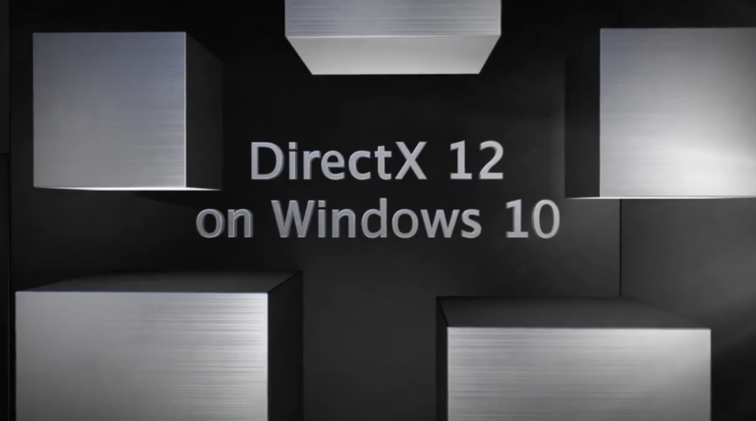 来上柱香吧，Windows 10在今天彻底死了。图26