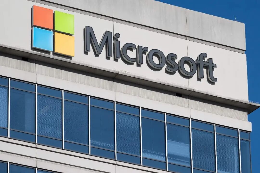 来上柱香吧,Windows 10在今天彻底死了。图33