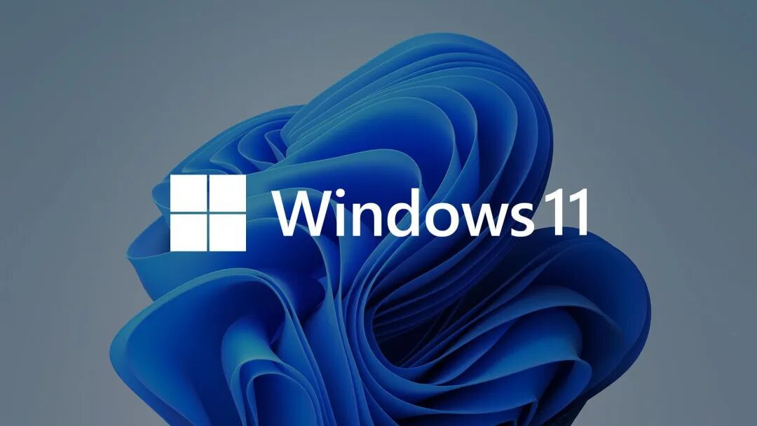 来上柱香吧,Windows 10在今天彻底死了。图38