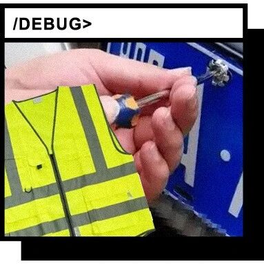 国产小客车新车上牌不用再跑车管所，京东回应下场造车，饿了么试点取消超时扣款，中国半导体协会回应荷兰干预，这就是今天的其他大新闻！