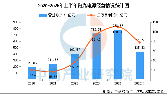 2025年中国光伏逆变器行业市场前景预测研究报告图14