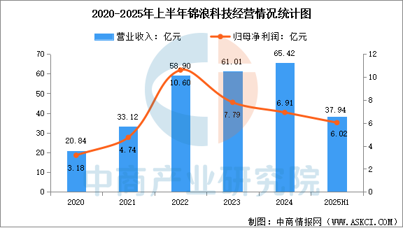 2025年中国光伏逆变器行业市场前景预测研究报告图16