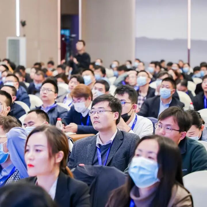 生成式AI在电驱设计与故障预测中的革命性应用 | 盖世汽车2025第六届汽车高压及驱动系统大会图19