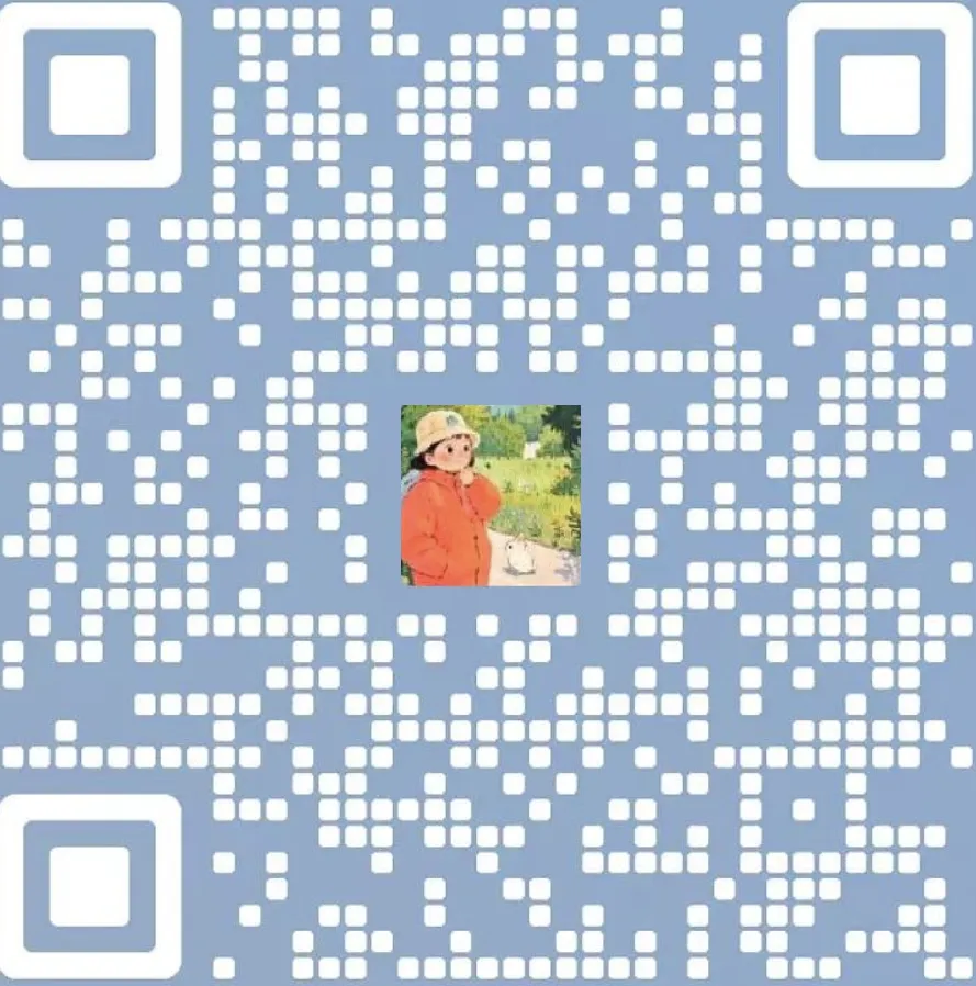 物联网MCU,再次繁荣图10