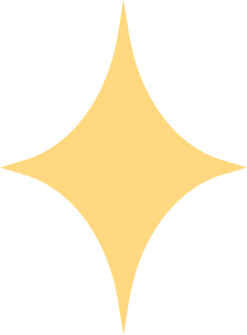 IEEE TAFFC | STRFLNet:基于时空表示融合学习网络的EEG情感识别框架图1