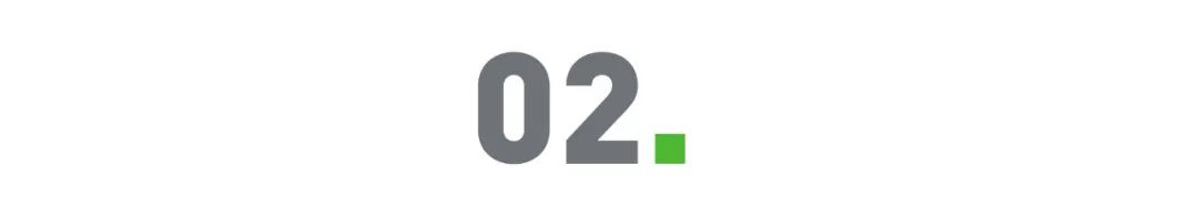 报告征集 | 中国工业软件行业发展研究报告图3