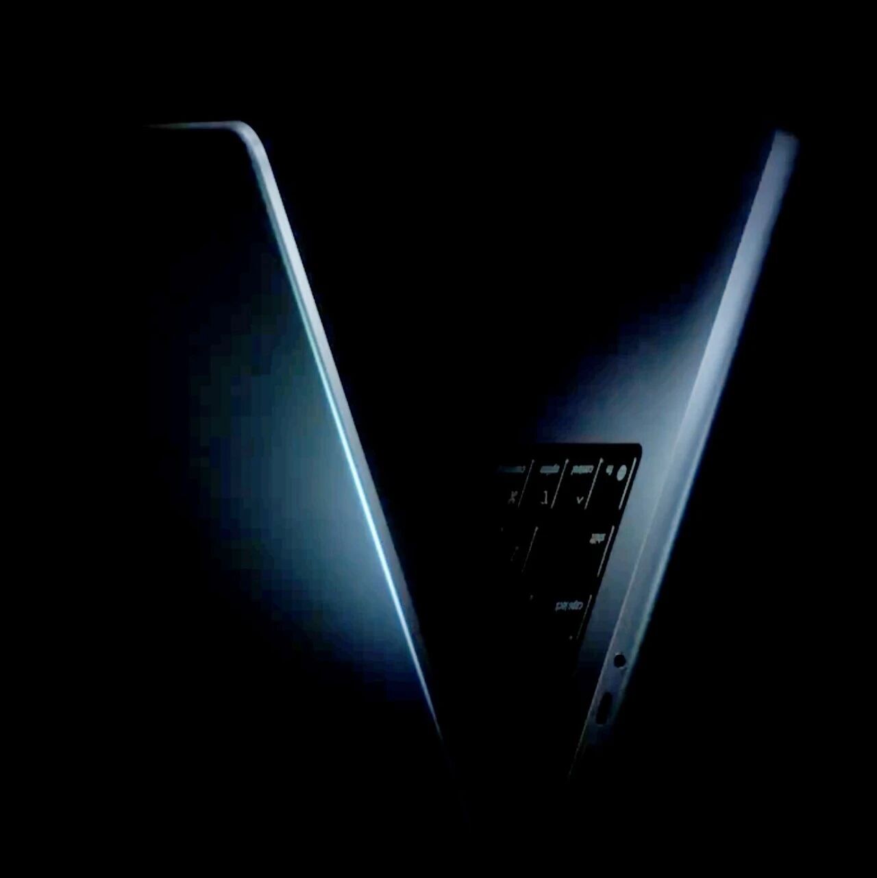 苹果高管预热新款MacBook Pro/奥特曼官宣ChatGPT将支持成人内容/京东回应合作造车：不直接涉及制造