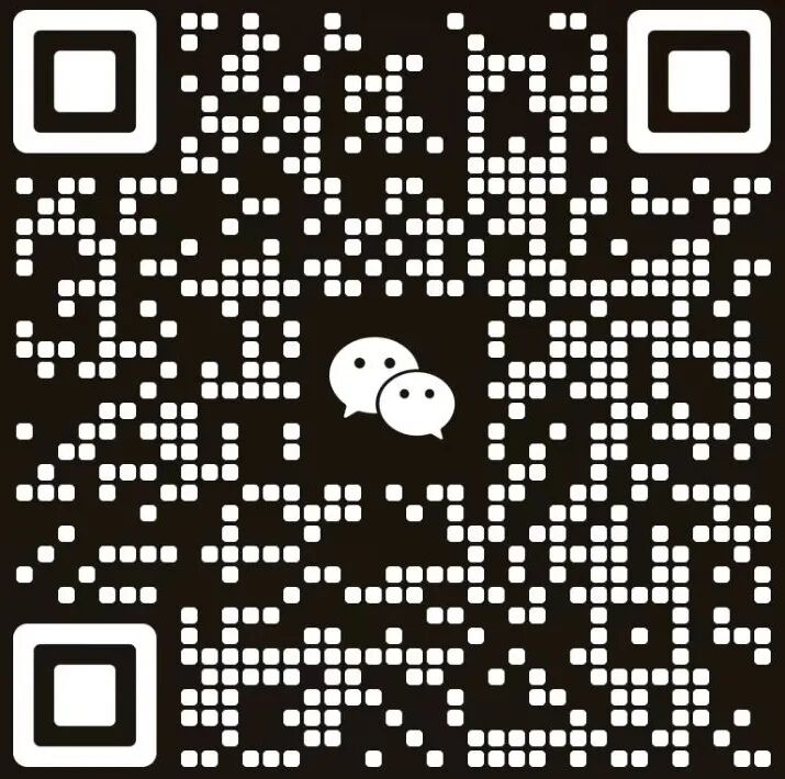 近70亿!9月具身机器人领域最新融资情况图2
