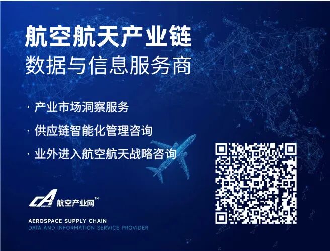 三季度中国eVTOL订单新增2300架、总额超250亿元人民币——点击获取:订单及交付清单及采购方信息图12
