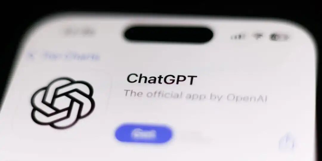 ChatGPT 成人模式要来了,但作为成年人我一点都不高兴图9