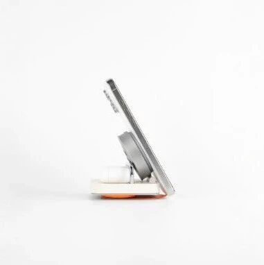 新品首发｜Everything Can，全能选手登场