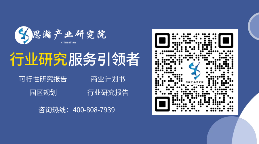 亚太药业新药研发项目募投可行性研究报告图2